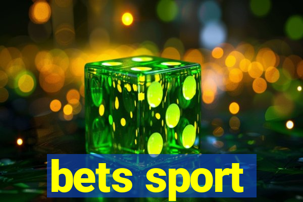 bets sport